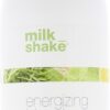 Milk Shake - Energizing Shampoo - 1 liter