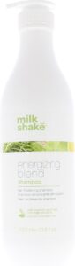 Milk Shake - Energizing Shampoo - 1 liter
