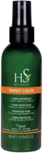 Hs milano Fluido protettivo 150ml