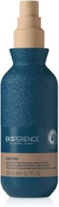 Eksperience Sun Pro Marine Instant Conditioner 200ml