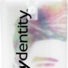 #mydentity #myhairlube Finishing Hair Lubricant 89 ml