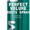 DCM Perfect Volume Roots Spray 150ml