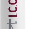 I.C.O.N. Antidote Cream 250 ml.