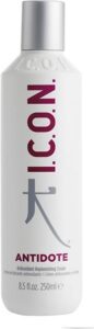 I.C.O.N. Antidote Cream 250 ml.