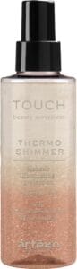 Touch: Thermo Shimmer