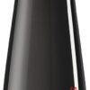 Shu Uemura Art of Hair - Ashita Supreme Intens Revitaliserende Shampoo voor Gerevitaliseerd Haar - 300 ml