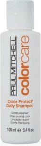 Paul Mitchell - ColorCare Color Protect Daily Shampoo