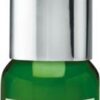 Keune Olie So Pure Calming Essential Oil