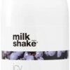 Milk Shake - Haircare Icy Blond Conditioner - 1 liter