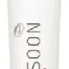 Sassoon Colour Cremagel Nr. 6/3 dark blonde/orange 60 ml