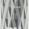 Framesi By Be You Thermo Defense Lotion