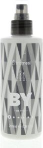 Framesi By Be You Thermo Defense Lotion
