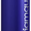 MQ Extreme Caviar Conditioner Balm 8.45 fl oz