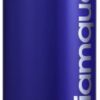 EXTREME CAVIAR Special Hair Loss Shampoo 250ml