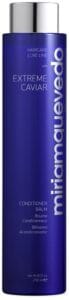 MQ Extreme Caviar Conditioner Balm 8.45 fl oz