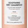 Maria Nila Style & Finish Droogshampoo Soothing Dry Shampoo - 250 ml