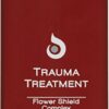 Lanza Healing Colour Care Trauma Treatment  Conditioner - 150 ml