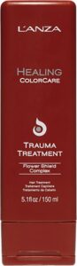 Lanza Healing Colour Care Trauma Treatment  Conditioner - 150 ml