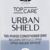 Lisap Top Care Urban Shield Anti-Pollution Two-Phase Spray 150ml