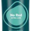 Fanola - Wonder No Red Shampoo - For Brunette
