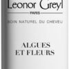 Leonor Greyl - Algues Et Fleurs - Krullen Stylingspray - Haarspray - 150 ml