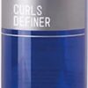Palco Hairstyle Curls Definer - 150 ml
