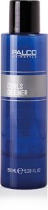 Palco Hairstyle Curls Definer - 150 ml