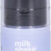 milk_shake powder pop - 5 g