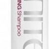 Unite Smoothing Conditioner - 300ml