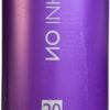 No inhibition 10 vol 6% 1000ml