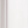 Oxidant 1,9% Subrina Professional Cremeoxyd 6,3 Vol, 1000ml