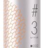 Indola Revitalizador De Estilo 300ml New