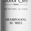 Leonor Greyl - Shampooing Au Miel - 120 ml
