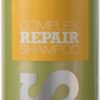 Sim Sensitive DS Complex Repair Shampoo 250ml