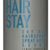 KMS Hair - Hair Stay Dry Oil Hairspray