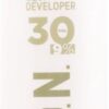 Kleurenactivator Ecotech Color I.c.o.n. (1000 ml)