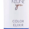 Keune You Color Elixir Cool Brown 250ml