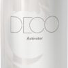 Activateur 30V 9% Déco Vitality's 1L