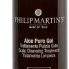 Philip Martin's - Aloe Pure Gel - 100 ml