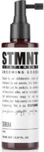 STMNT Grooming - Serum - 150ml