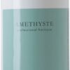 FarmaVita Amethyste Divalent Balancing Soothing Shampoo 1000ml