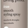 Living Proof - No Frizz Smooth Styling Spray - 200ml