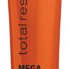 Matrix - Total Results - Mega Sleek - Blow Down - 150 ml