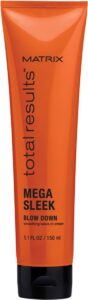 Matrix - Total Results - Mega Sleek - Blow Down - 150 ml