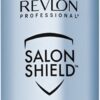 Salon Shield Professional Hand Cleanser Spray 150ml