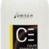 Kleurstabiliserende Shampoo – Shampoo voor Gekleurd Haar – 950 ml