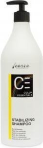 Kleurstabiliserende Shampoo – Shampoo voor Gekleurd Haar – 950 ml