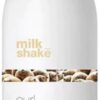 Milk Shake - Curl Passion Conditioner - 1 liter