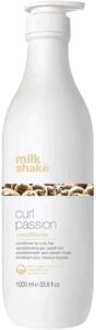 Milk Shake - Curl Passion Conditioner - 1 liter
