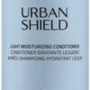 Lisap Top Care Urban Shield Light Moisturizing Conditioner 1000ml